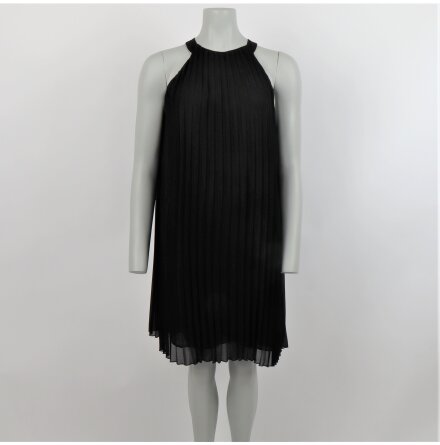 H&amp;M - Kl�nning - Stl. M