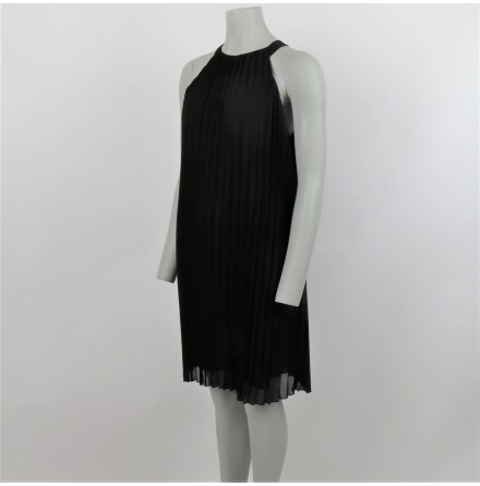 H&amp;M - Kl�nning - Stl. M