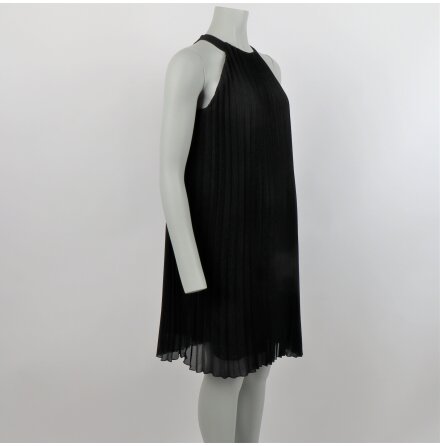 H&amp;M - Kl�nning - Stl. M