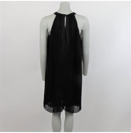 H&amp;M - Kl�nning - Stl. M