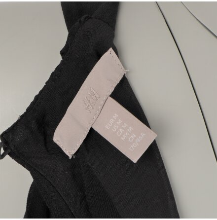 H&amp;M - Kl�nning - Stl. M