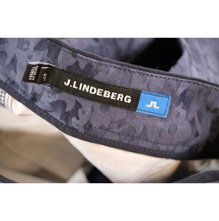 J. Lindeberg - Byxor - stl. 27