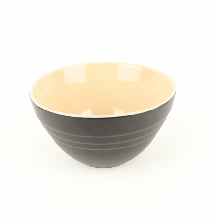 Le Creuset - Skl