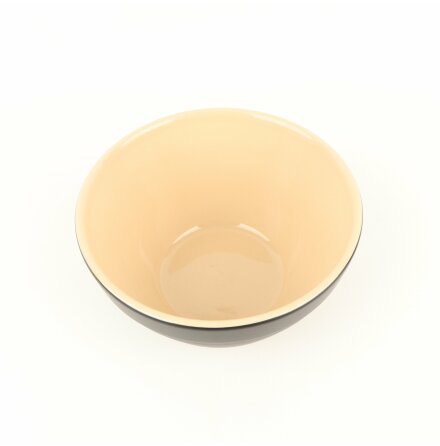 Le Creuset - Skl