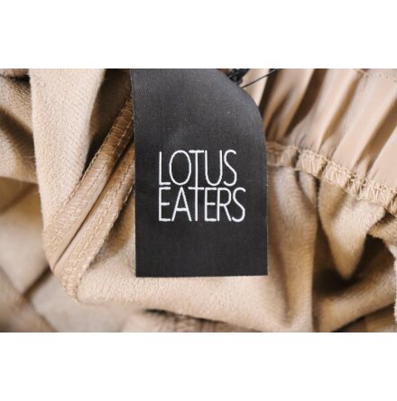 Lotus Eaters - Kjol - stl. S