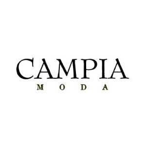Campia Moda