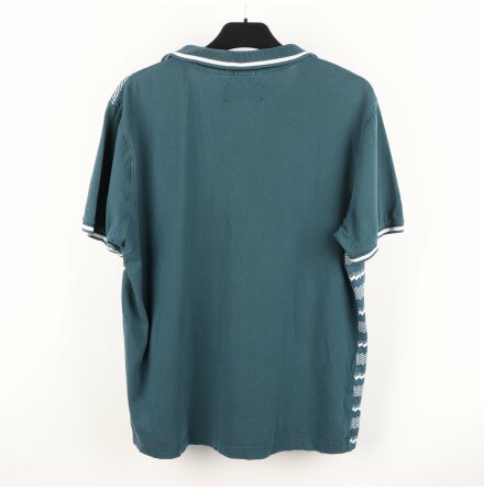 Penguin - Pik�tr�ja - Heritage Slim Fit - stl. XL