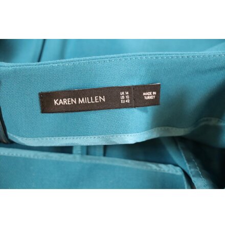 Karen Millen - Byxor - stl. 42