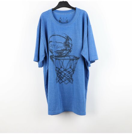 Assign - T-shirt - stl. L