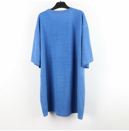 Assign - T-shirt - stl. L