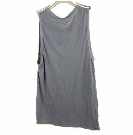 H&amp;M - Linne - stl. S