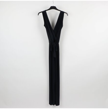 Chica London - Byxdress - stl. XS