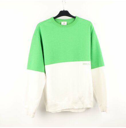 H&amp;M - Sweatshirt - Stl. M