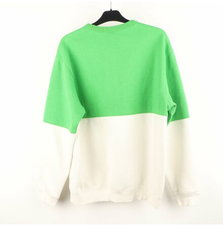 H&amp;M - Sweatshirt - Stl. M