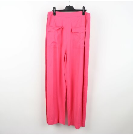 H&amp;M - Rosa byxor - stl. 40