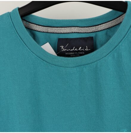 Bondelid - T-shirt - stl. L