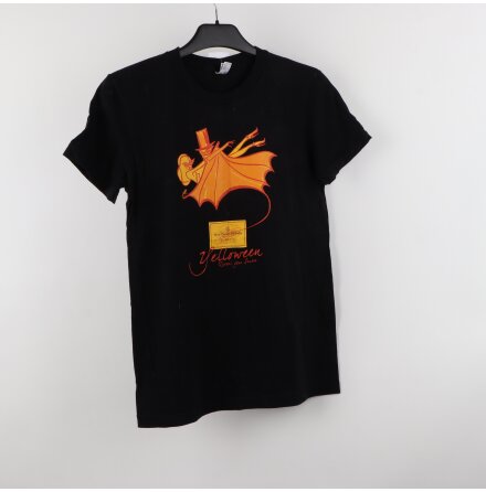 Veuve Clicquot - T-shirt - Stl. L