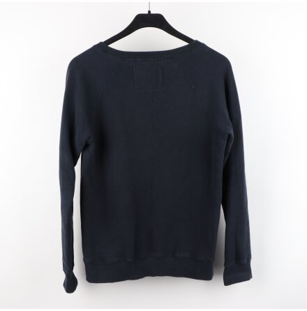Superdry - Sweatshirt - Stl. S