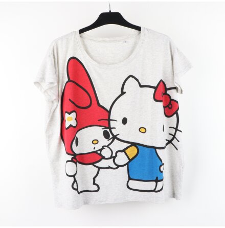 Uniqlo - T-Shirt - Stl. M