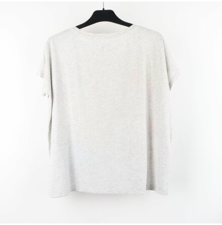 Uniqlo - T-Shirt - Stl. M