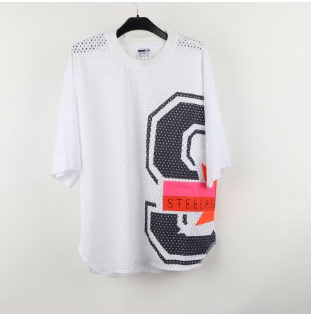 Adidas - Trningstrja - stl. S