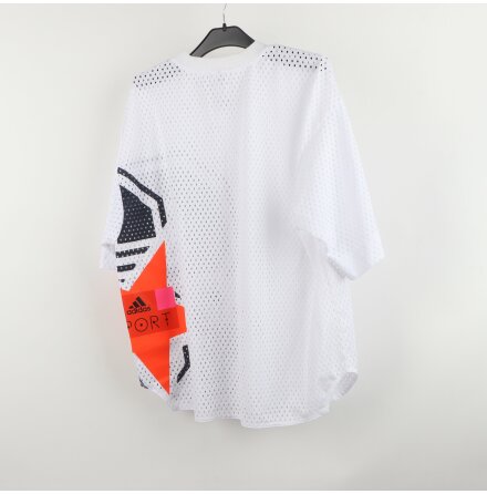Adidas - Trningstrja - stl. S