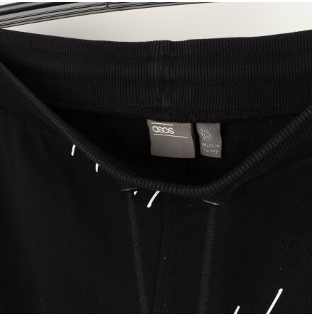 Asos - Sweatpants - Stl. 3XL