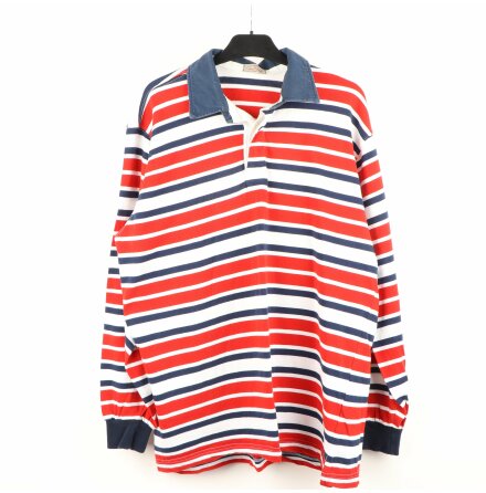 Island - Tr�ja - Stl. L