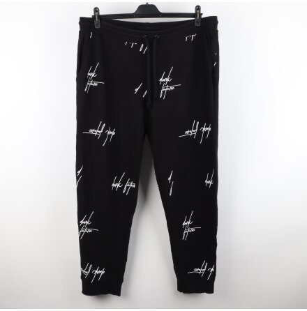Asos - Sweatpants - Stl. 3XL