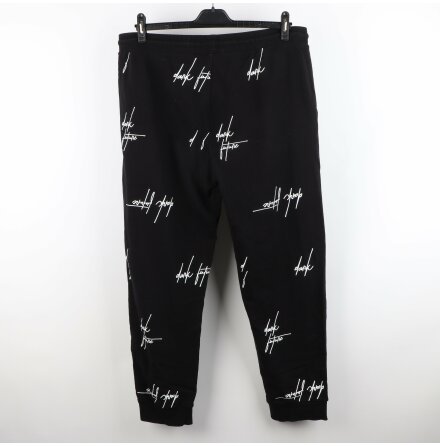 Asos - Sweatpants - Stl. 3XL