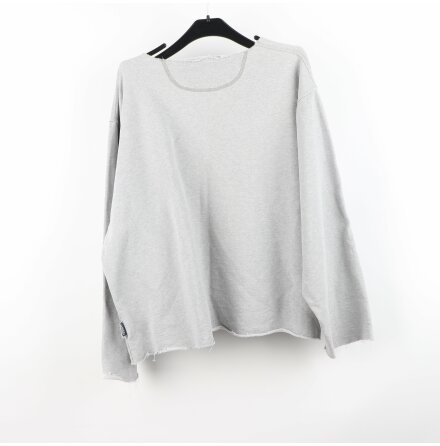 James Harvest - Tr�ja med trimmade kanter - stl. L