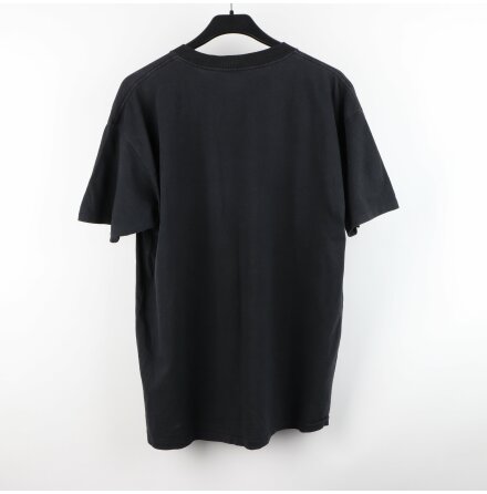 Delta - T-shirt - Stl. XL