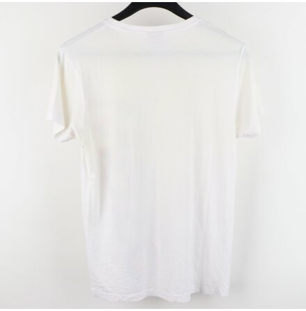 WeSC - T-shirt - Stl. XS