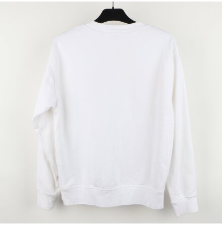 Levi&#39;s - Lngrmad trja - stl. S