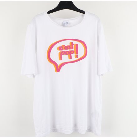 &amp; Other Stories - T-shirt - Stl. 38