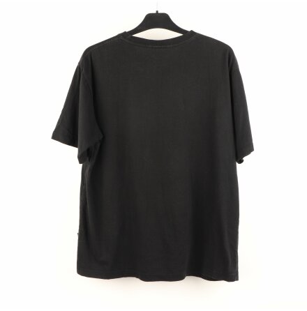 RGB - T-shirt med tryck - Kamen Rider "Hero" - stl. L  