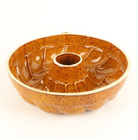 Dr. Oetker Dekoramik - Kakform/v�ggdekoration - 26cm 