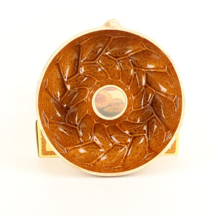 Dr. Oetker Dekoramik - Kakform/v�ggdekoration - 26cm 