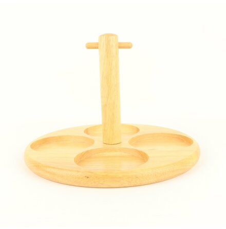 Sagaform - Brbricka / Hllare Fr Dryckesglas