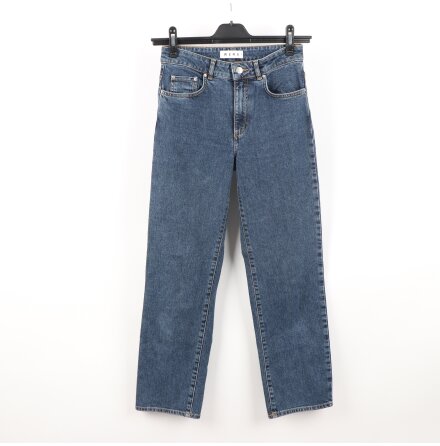 Wera - Jeans - Stl. 34