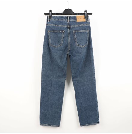 Wera - Jeans - Stl. 34