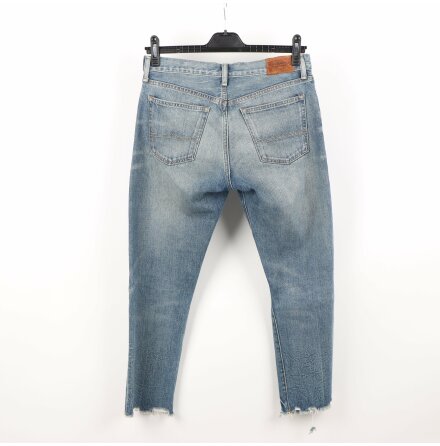 Ralph Lauren - Jeans - Stl. M