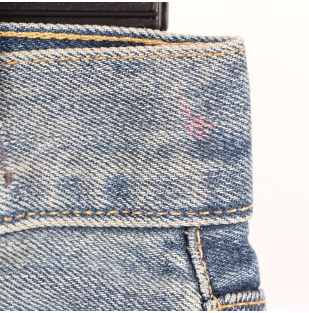 Ralph Lauren - Jeans - Stl. M