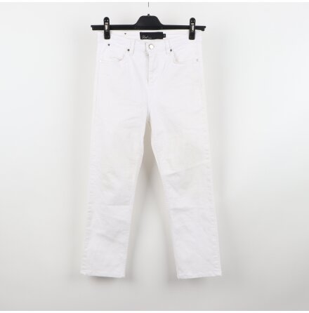 Haul Edition - Jeans - Stl. 29