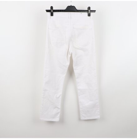 Haul Edition - Jeans - Stl. 29