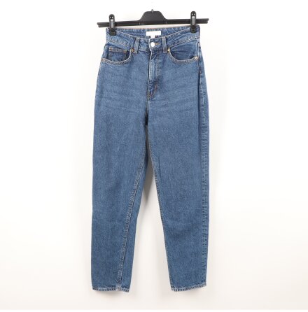 H&amp;M - Jeans - Stl. 36