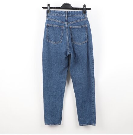 H&amp;M - Jeans - Stl. 36
