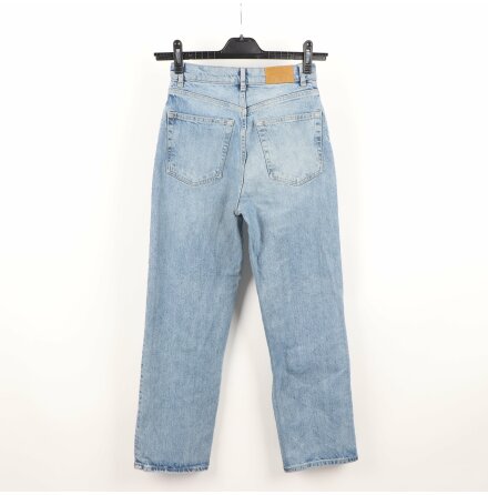 Gina Tricot - Jeans - stl. 34