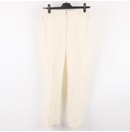 H&amp;M - Finbyxor - stl. 40 