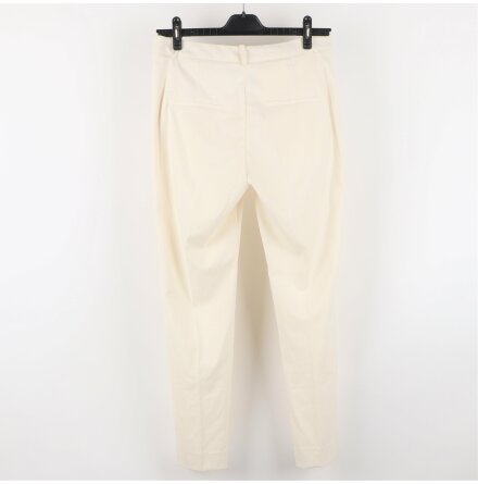 H&amp;M - Finbyxor - stl. 40 